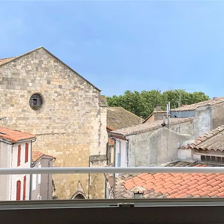 Le Lamourguier