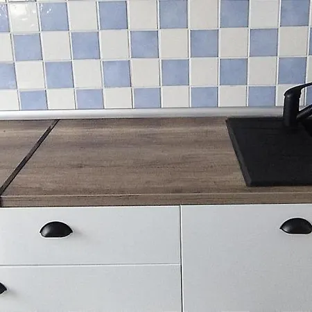 Le Lamourguier ナルボンヌ