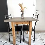 Le Lamourguier 纳博讷